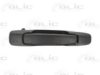 SUBAR 62410FC000NN Door Handle